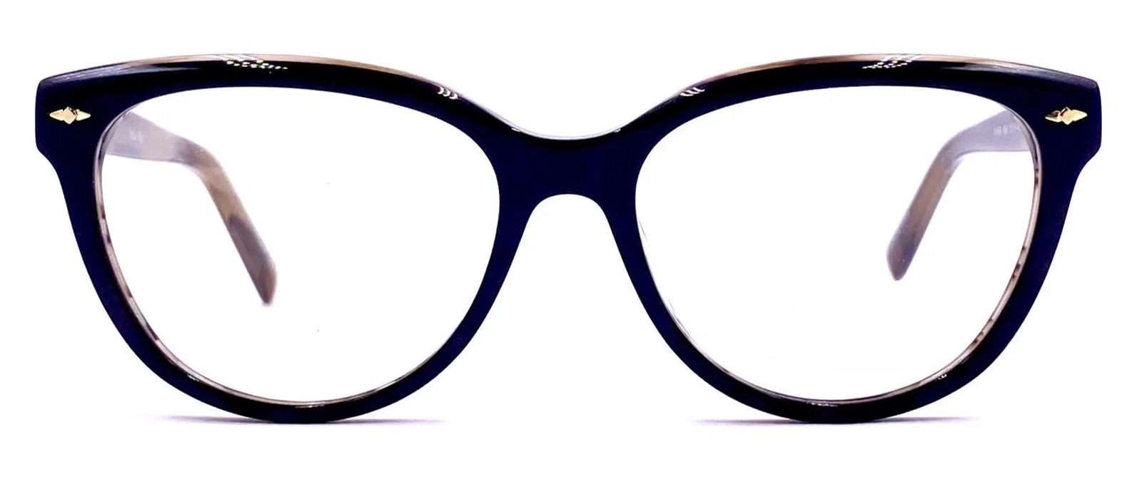 Italia Mia IM809 Eyeglasses - view 5